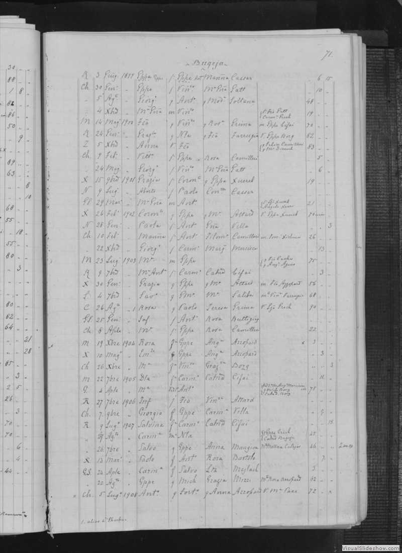 12-0714_MT-46_2-27-325_00141